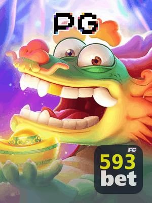 593BET segurança SSL 256-bit - Licença Curaçao, eCOGRA, GLI certificado