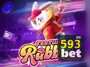 593BET bônus R$5.000 + 500 giros - Rollover 35x, prazo 30 dias, 38% taxa conversão