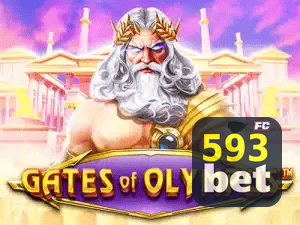 593BET APP mobile iOS Android - 187 mil downloads São Paulo Rio BH