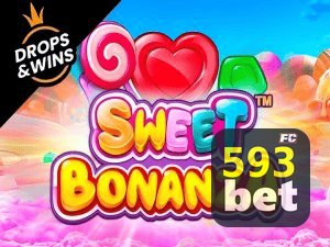 593BET suporte 24/7 português Brasil - 47 atendentes brasileiros chat ao vivo
